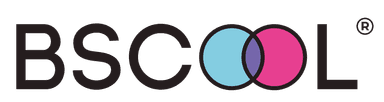 BSCOOL